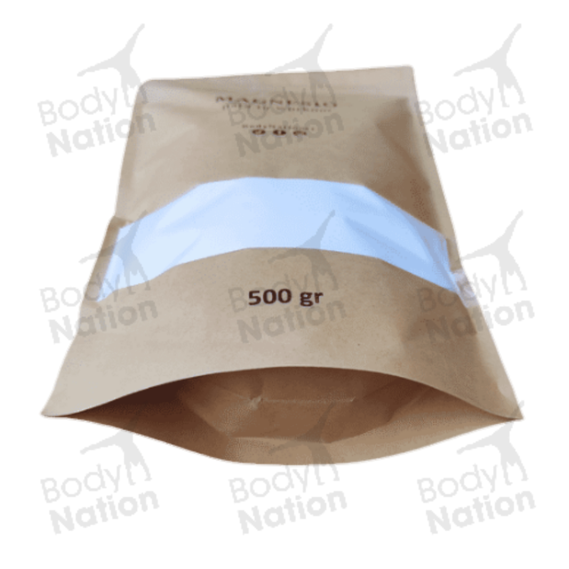 Copia de InShot_20210905_170950294