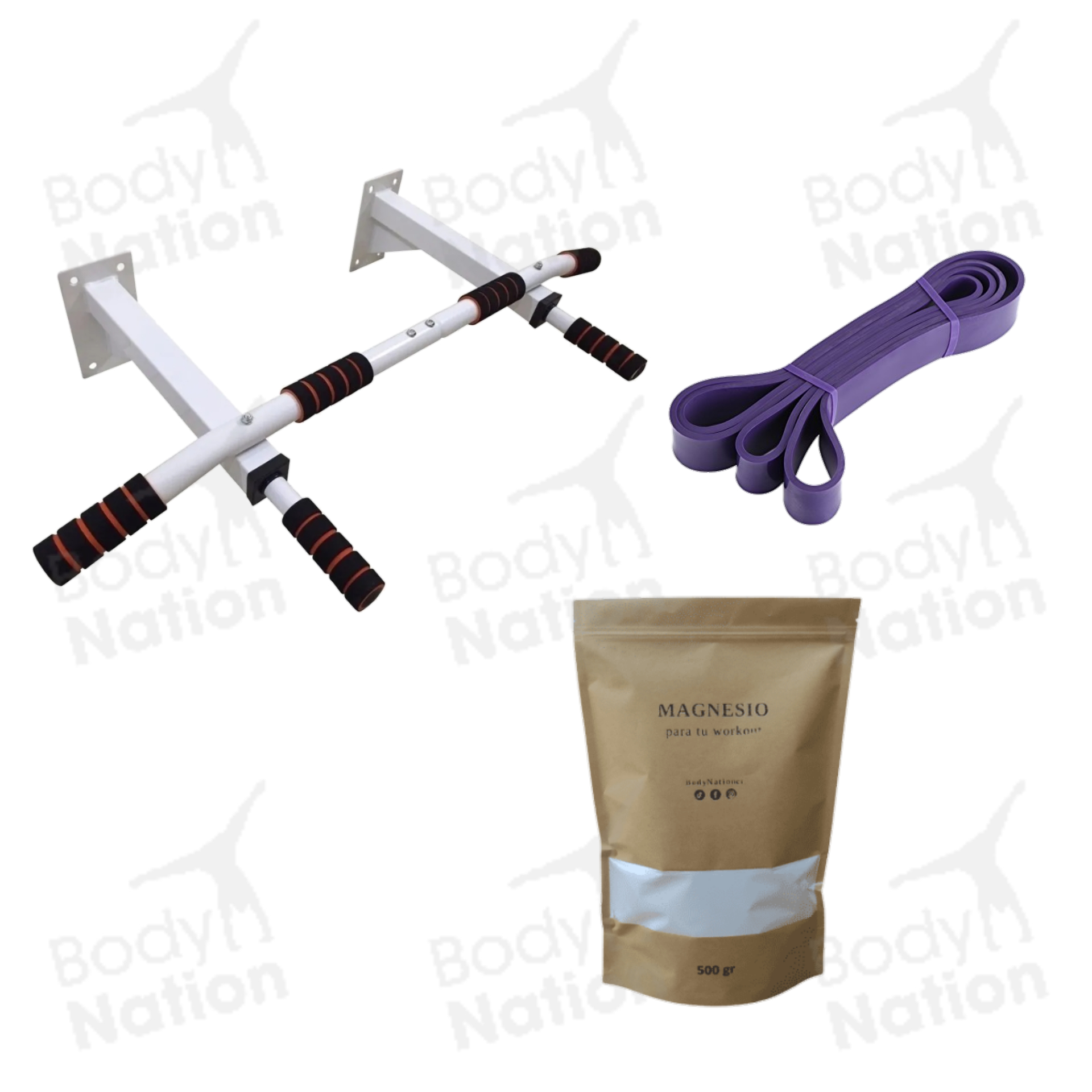 InShot_20220401_211541165