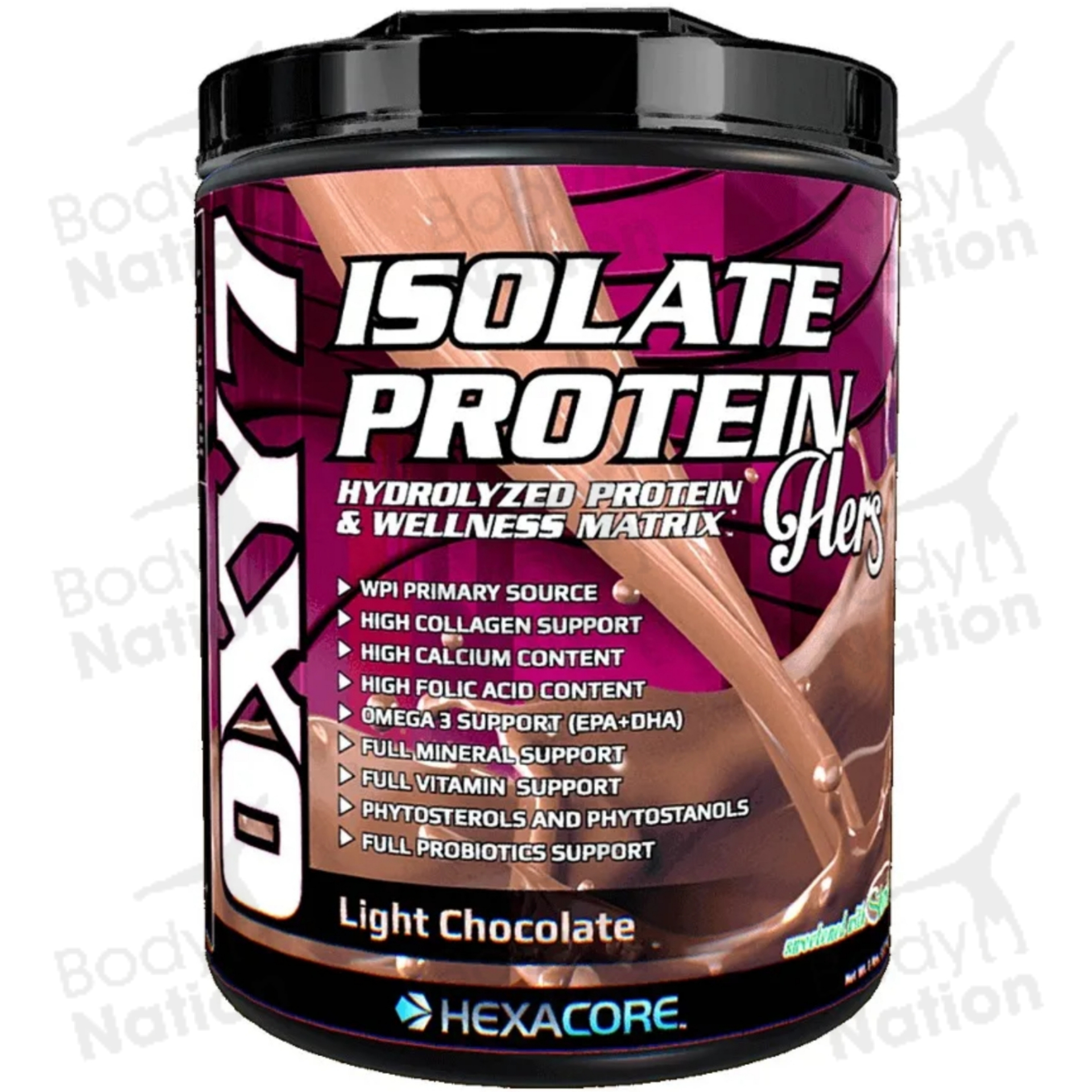 InShot_20220912_203556922