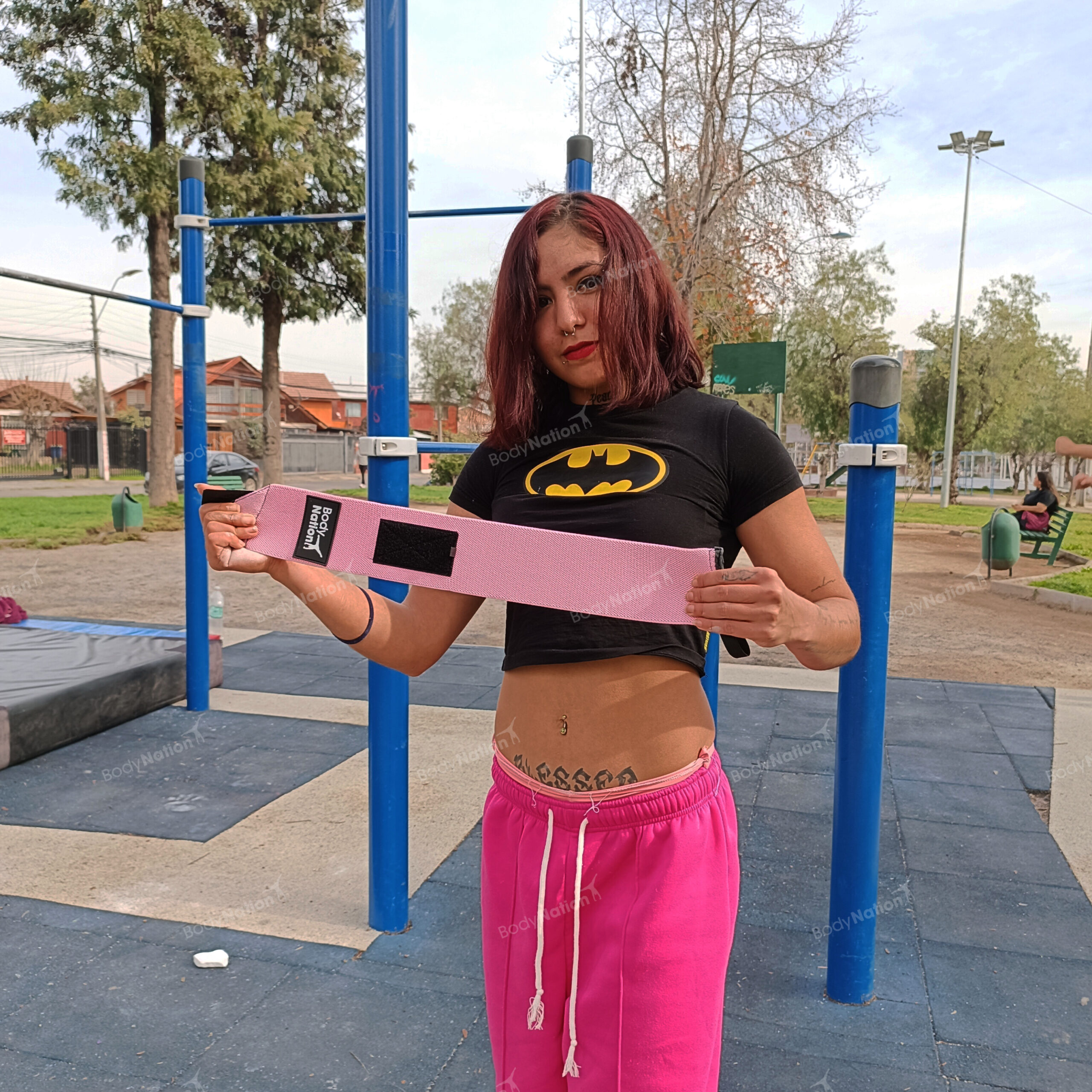 InShot_20240725_193605983