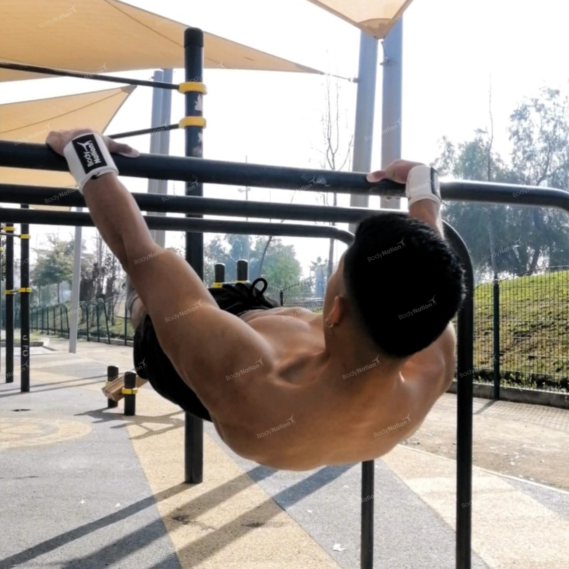 InShot_20240822_194322720