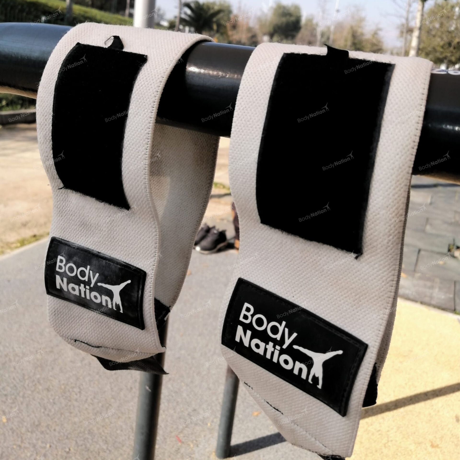 InShot_20240822_194438109