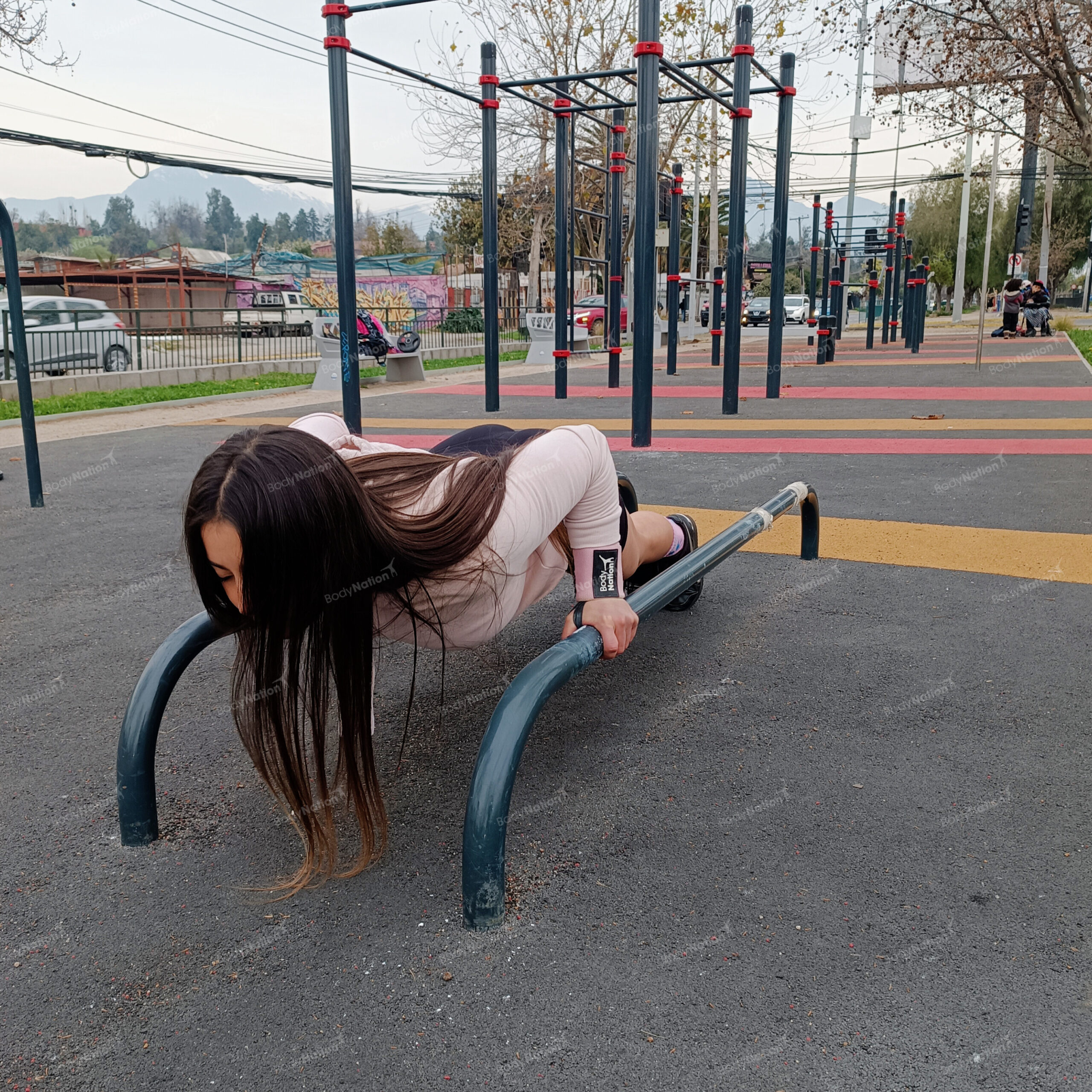 InShot_20240905_214815527