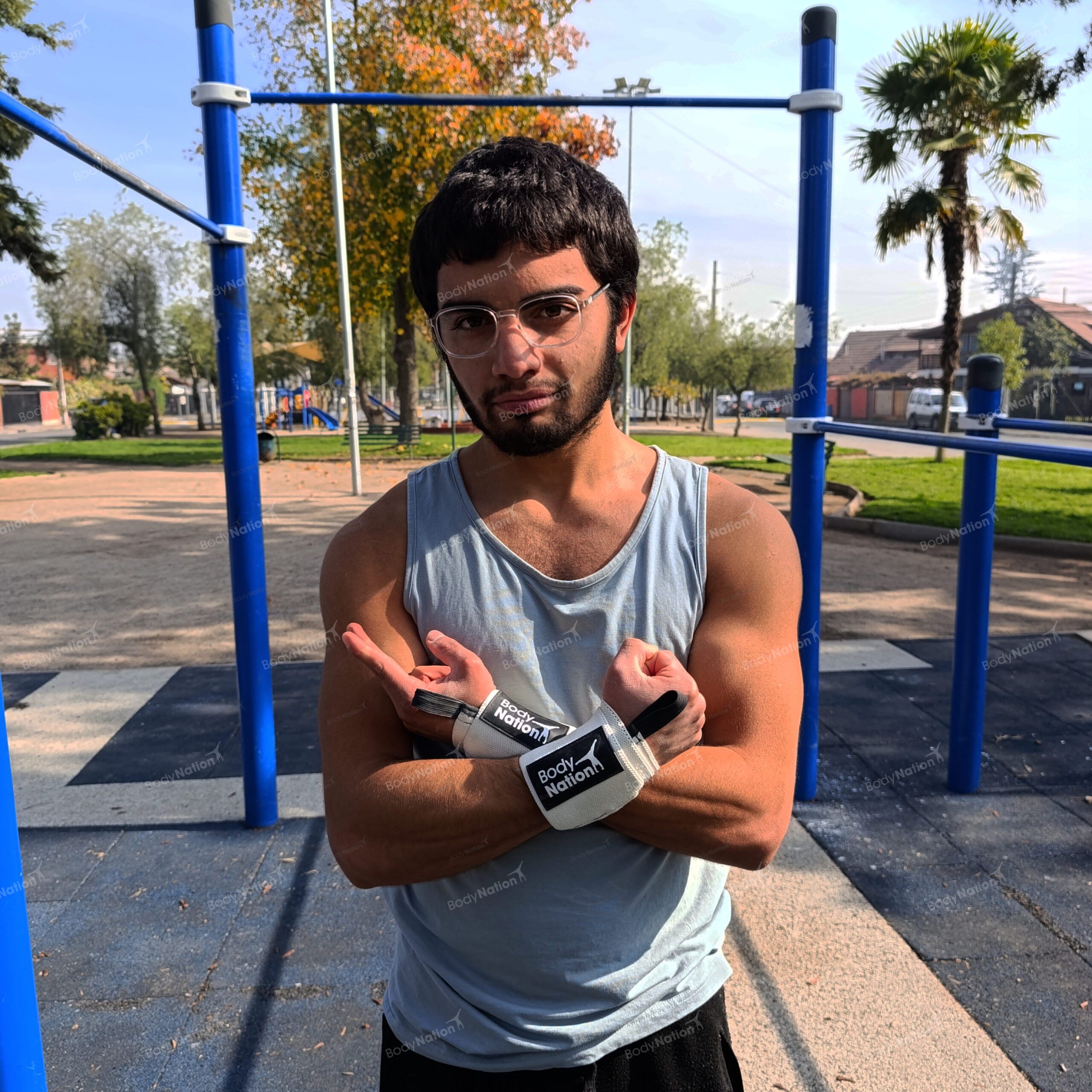 InShot_20250618_200552165