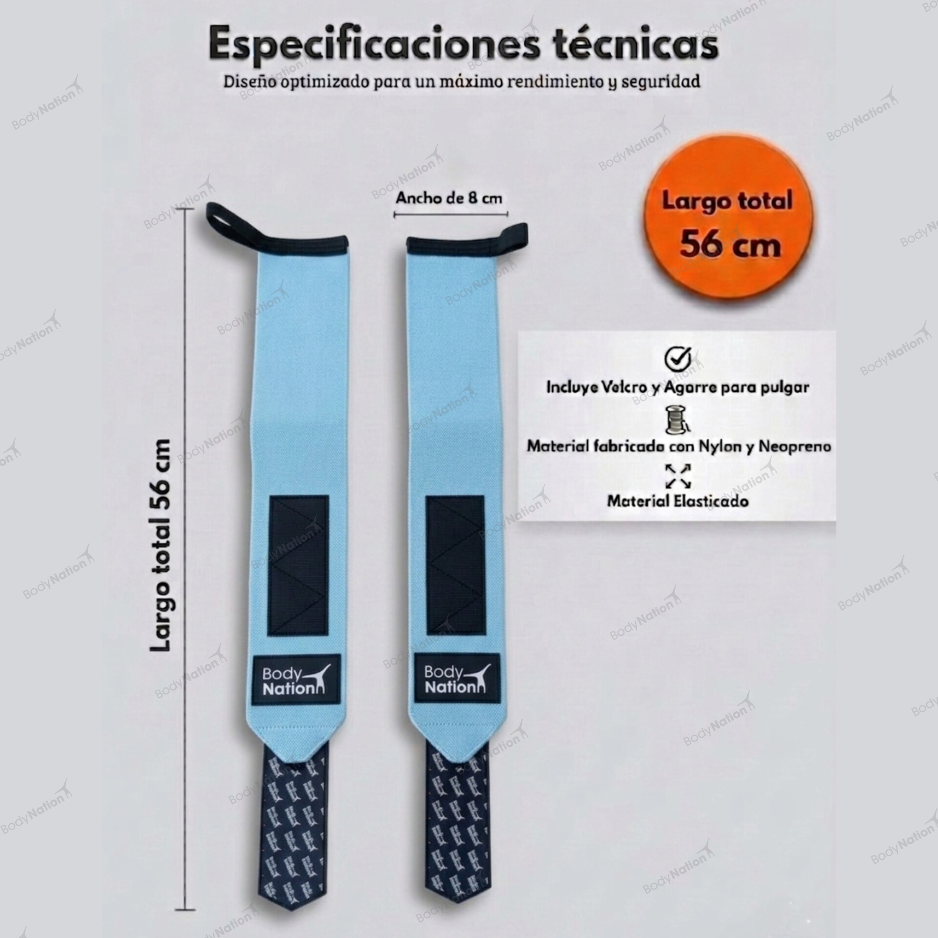 InShot_20260330_172715213